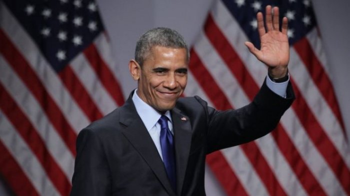 Fakta Orang Kidal Yang Perlu Kamu Ketahui